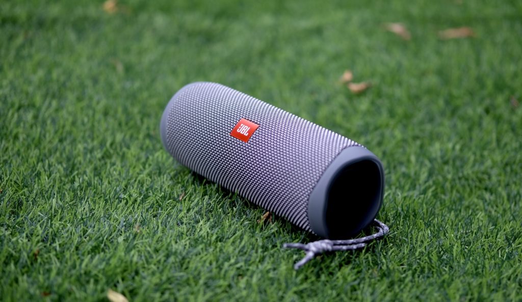 JBL Flip 5