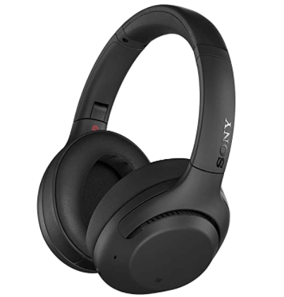Sony WH900 h.Ear Series 