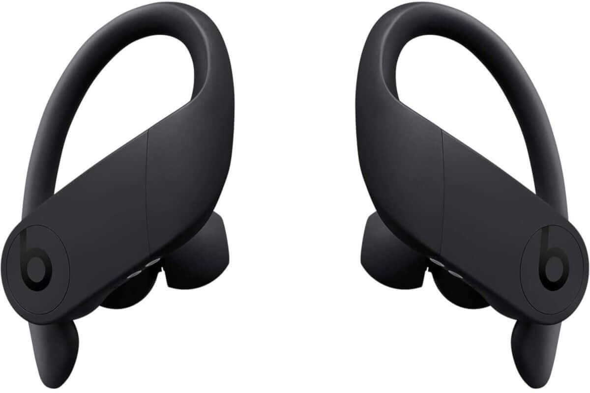 Best Long Distance Wireless Earbuds Reviews 2022