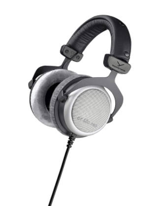 Beyerdynamic DT 880 Pro