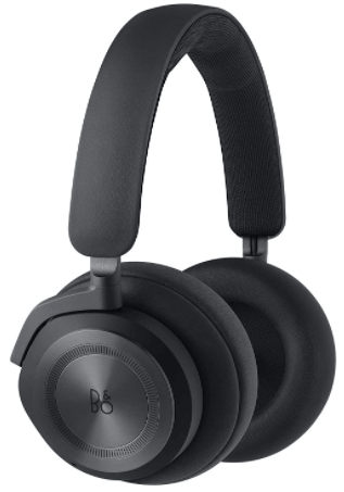 Bang & Olufsen Beoplay HX: