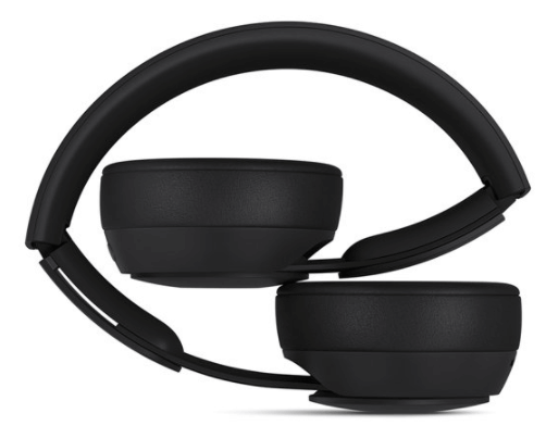 Beats Solo Pro Wireless On-Ear Headphones 