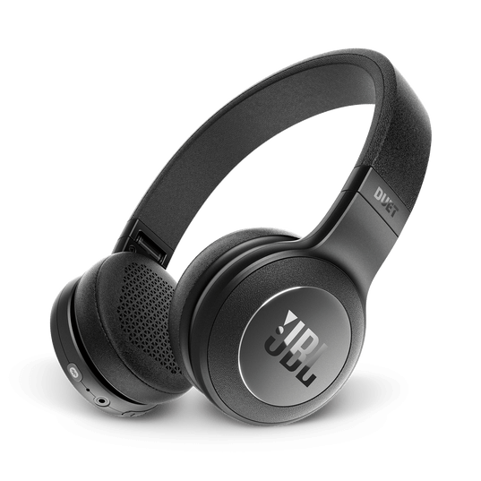 JBL Duet BT review