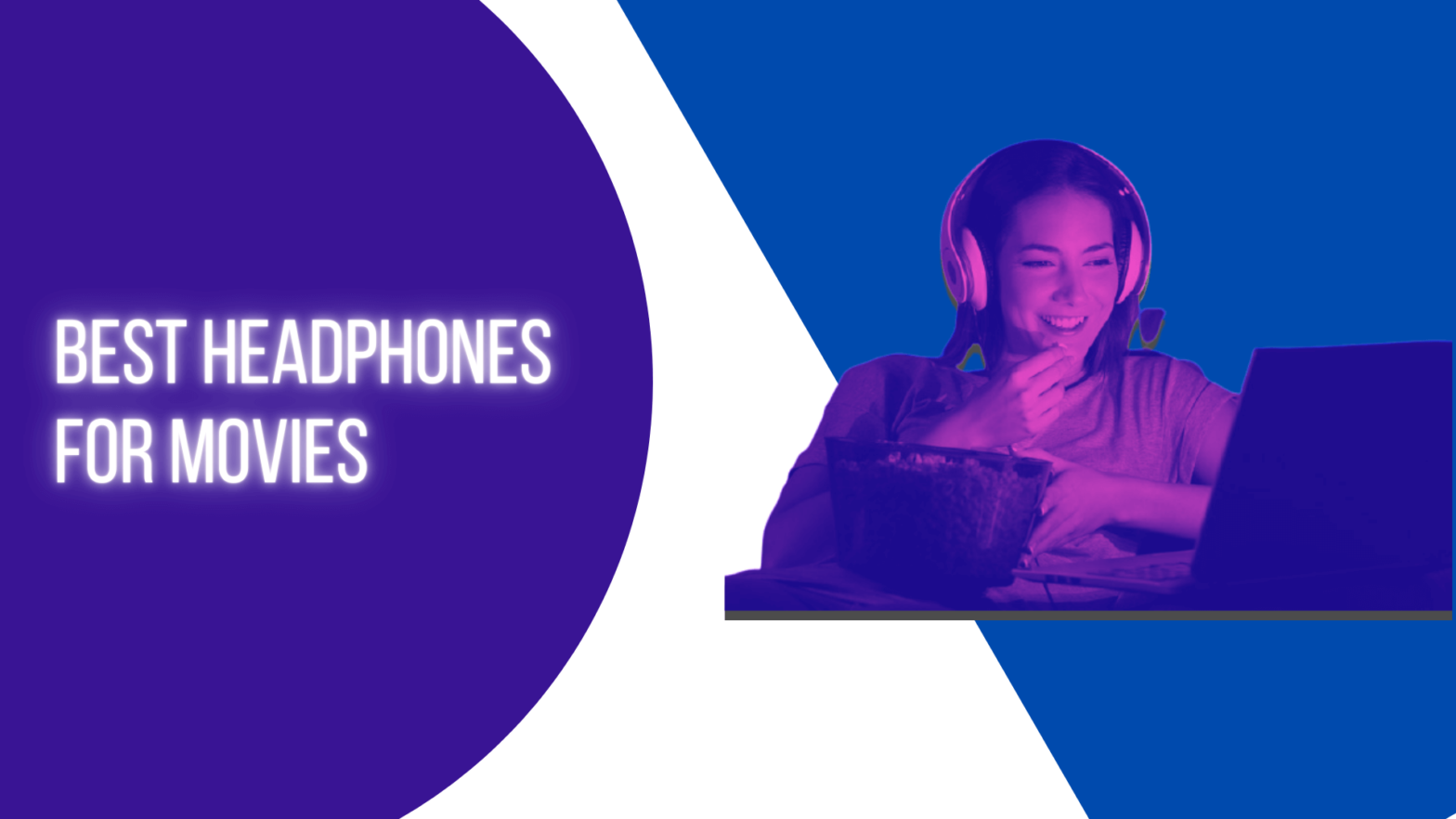 Best Headphones for Movies Top 10 Headphones for Watching Movies