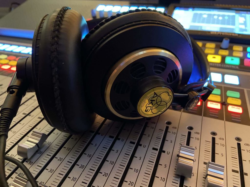 AKG K240 Pros and Cons