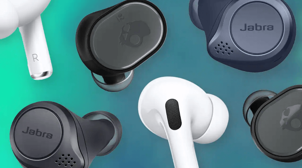 Earbuds brand and cost